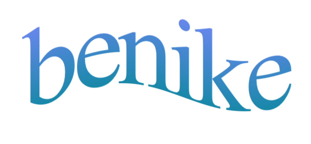 benike